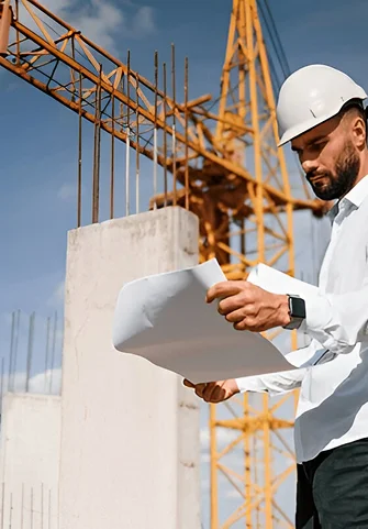 Bet Petillot Diagnostic Immobilier Nice Votre Ingenieur En Beton