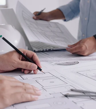 Bet Petillot Diagnostic Immobilier Nice Des Diagnostics Immobiliers