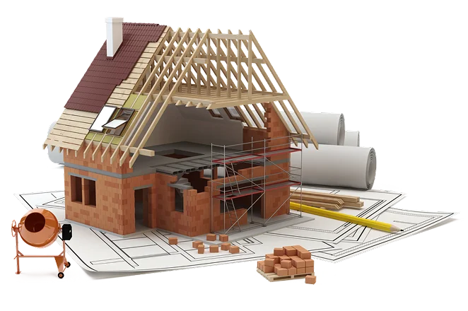 Bet Petillot Diagnostic Immobilier Nice Etapes Du Projet