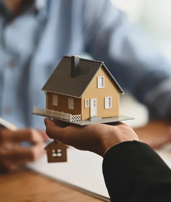 Bet Petillot Diagnostic Immobilier Nice Les Diagnostics Immobiliers Indispensables